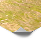 POSTER A-10C THUNDERBOLT II (Coin)