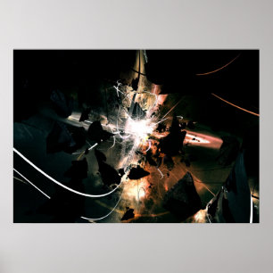 Poster a 2007