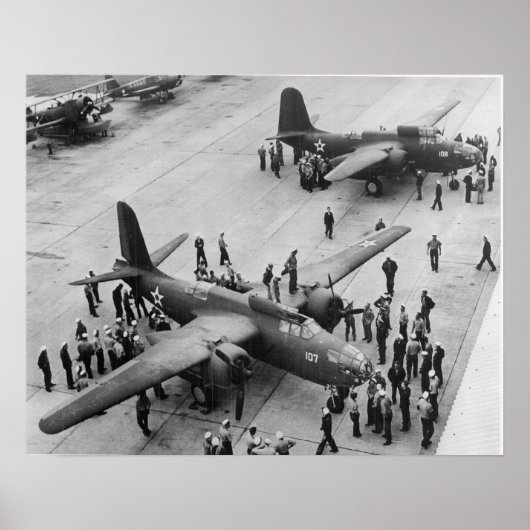 Poster A-20 avocats (Devant)