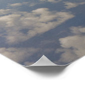 Poster A-4 Skyhawk (Coin)