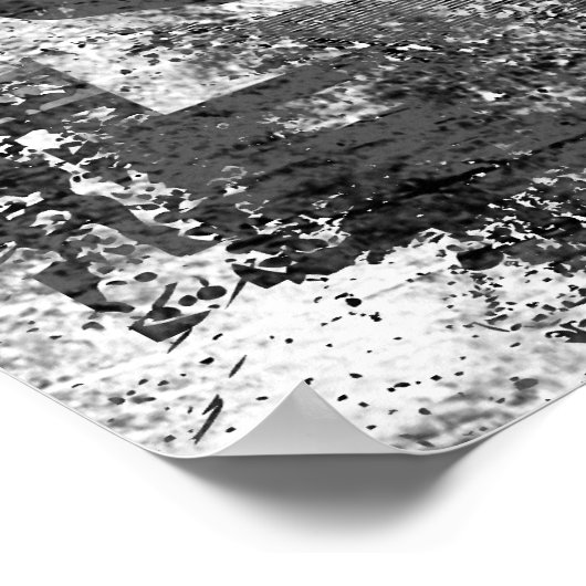 Poster A-6 Intruder (Coin)