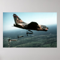 A-7 Corsair II