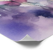 Poster A Beautiful Spring Fairy (Coin)