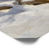 Poster A Bit Different  (Coin)