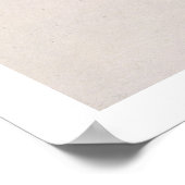 Poster A Boy with Vegetables, plate 54 from 'The Costumes (Coin)