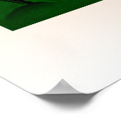 Poster A Cuco Abapuru par Tarsila do Amaral (Coin)