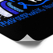 Poster A Cure Worth Fighting (Coin)