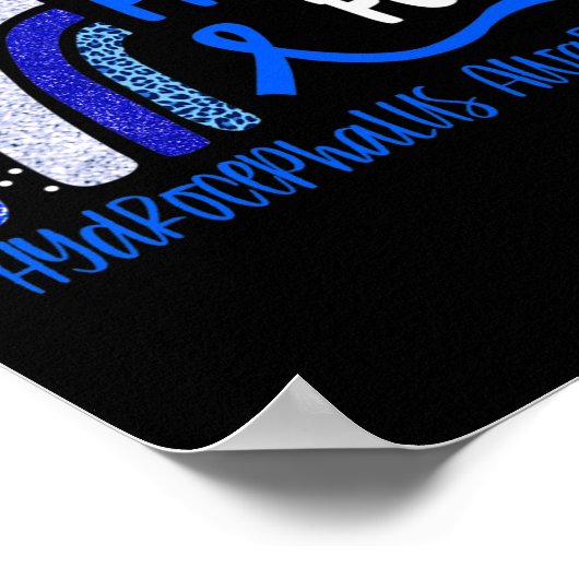 Poster A Cure Worth Fighting (Coin)