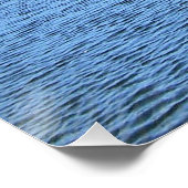 Poster A Day Blessed With Gratitude (Coin)