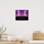 Poster A day in history Sept 11.2011,Remembering 9 11_ (Cuisine)