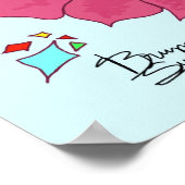 poster A ESPERANÇA  (Coin)