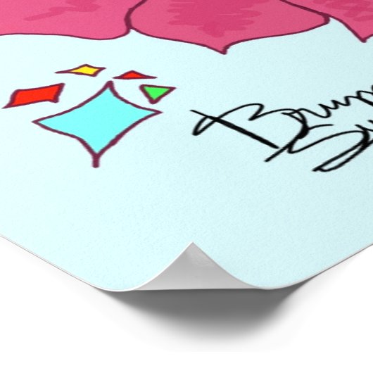 poster A ESPERANÇA  (Coin)