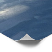 Poster A Flouds (Coin)