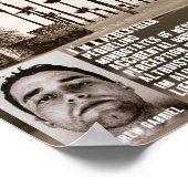 Poster a.gabriel—auto-blub (Coin)