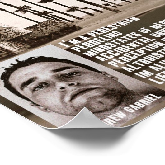 Poster a.gabriel—auto-blub (Coin)