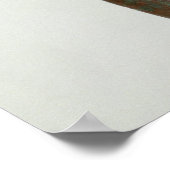 Poster A Goddess of Mari, Early Dynastic Period, c.25th-2 (Coin)