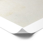 Poster A Hammer-headed Shark, Loheia, formerly attributed (Coin)