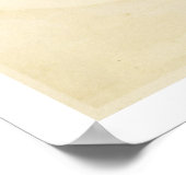 Poster A Harrow School Boy (1805) - Lord Byron (1788-1824 (Coin)