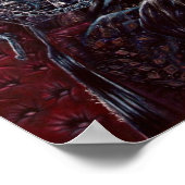 Poster à imprimer -''Peliculum#2'' c'05 Adan Hernandez (Coin)