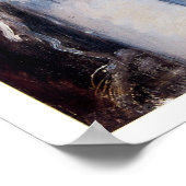 Poster À La Boule (Coin)