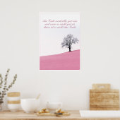 Poster À la fin, tout ira bien (Cuisine)