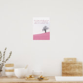 Poster À la fin, tout ira bien (Cuisine)