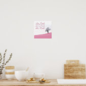 Poster À la fin, tout ira bien (Cuisine)