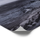 Poster À la recherche du sens (Coin)