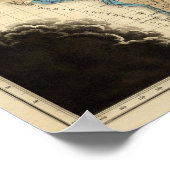 Poster À la restauration des Stuarts 1660 AD (Coin)