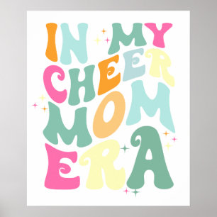 Poster à l'époque où ma maman était joyeuse (2).png