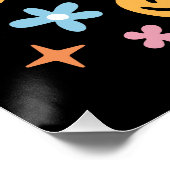 Poster A l'ère de ma grand-mère I (Coin)