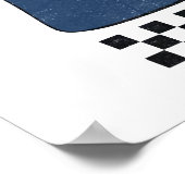 Poster à l'ère de ma mère de baseball.png (Coin)