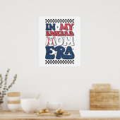 Poster à l'ère de ma mère de baseball.png (Cuisine)