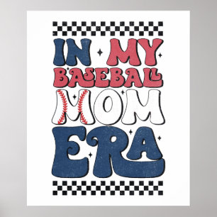 Poster à l'ère de ma mère de baseball.png