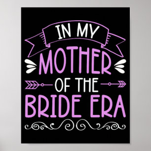 Poster À l'ère de ma mère de la mariée 2 