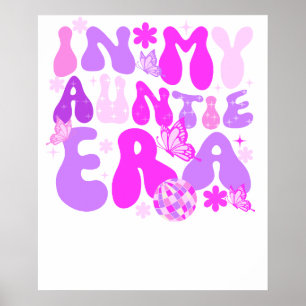 Poster à l'ère de ma tante.png