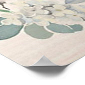 Poster à ma belle fille, cadeaux de jour pour les mères, (Coin)