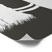 Poster à ma belle maman pompière, cadeaux de jour pour le (Coin)