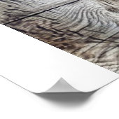 Poster À ma conception de mari | Citations D'Amour Au Mar (Coin)