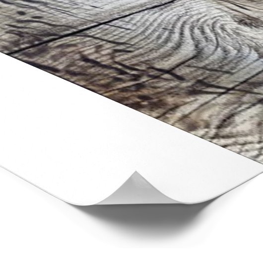 Poster À ma conception de mari | Citations D'Amour Au Mar (Coin)