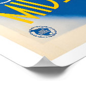 Poster A Midsummer Night's Dream En Midsommarnatts Drom (Coin)