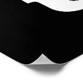 Poster À MOI ! ► Laeo Tae Chan en langue thaïe (Coin)