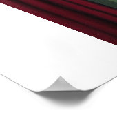 Poster À mon bien-aimé (Coin)