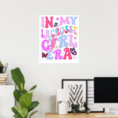Poster à mon époque de crosse.png (Bureau à domicile)