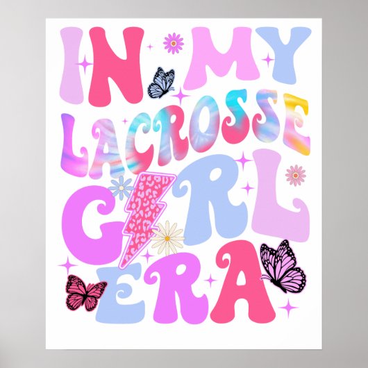 Poster à mon époque de crosse.png (Devant)