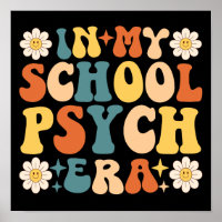 À Mon Époque Psychologique À L'École
