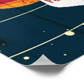 Poster À mon fils de maman (Coin)