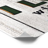 Poster À mon mari |À mon mari | Citations D'Amour Pour Lu (Coin)