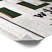 Poster À mon mari |À mon mari | Citations D'Amour Pour Lu (Coin)