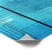 Poster À mon mari | Cadeau tendance pour votre mari (Coin)